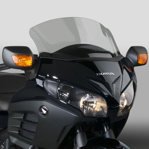 N20017 — Лобовое стекло National Cycle